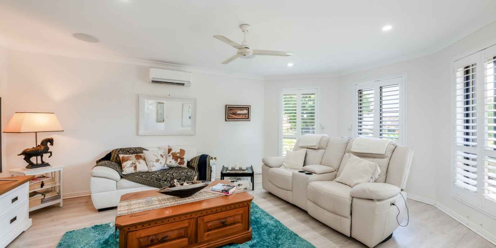 19 McCallum Close Coral Cove