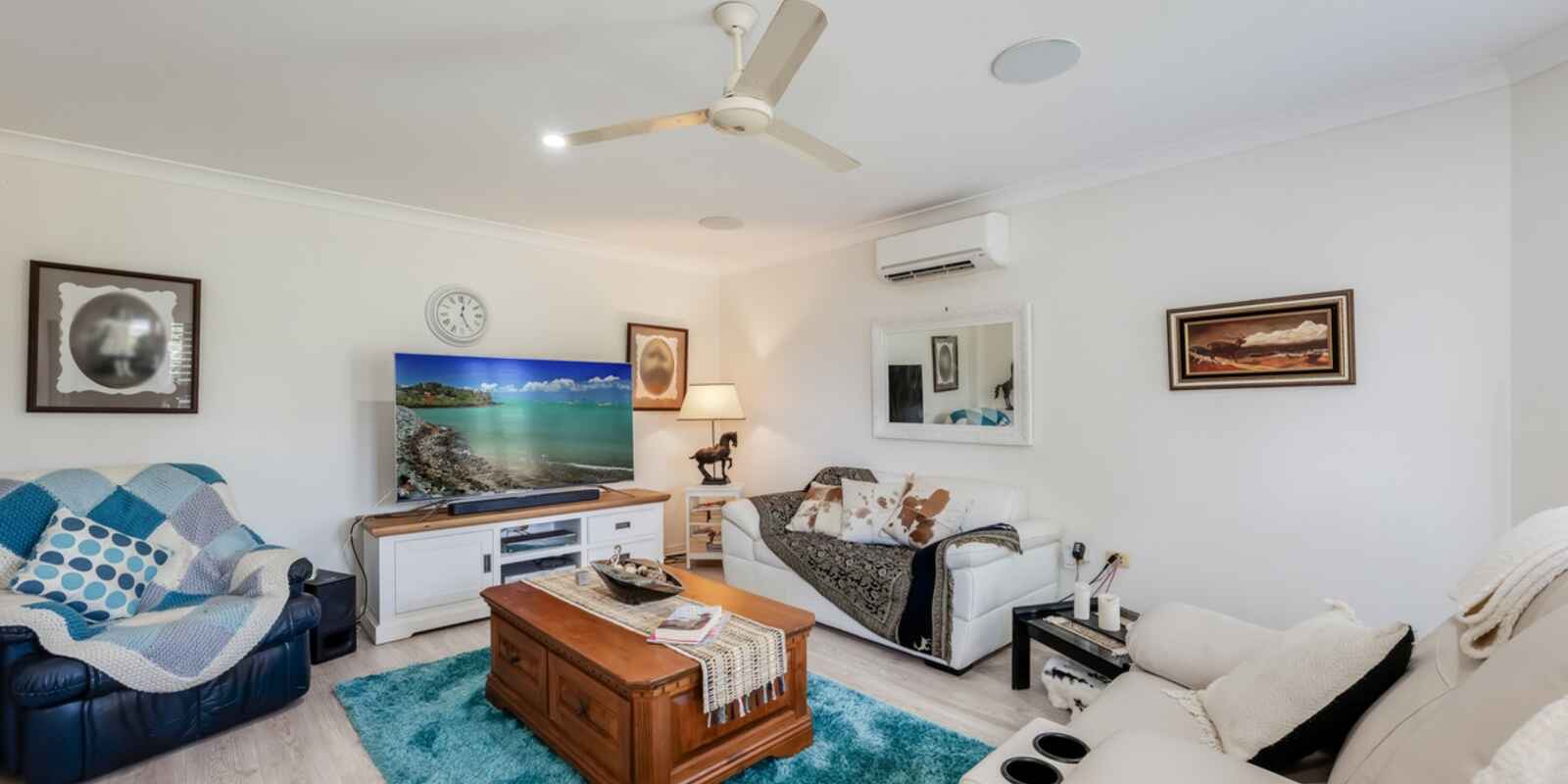 19 McCallum Close Coral Cove