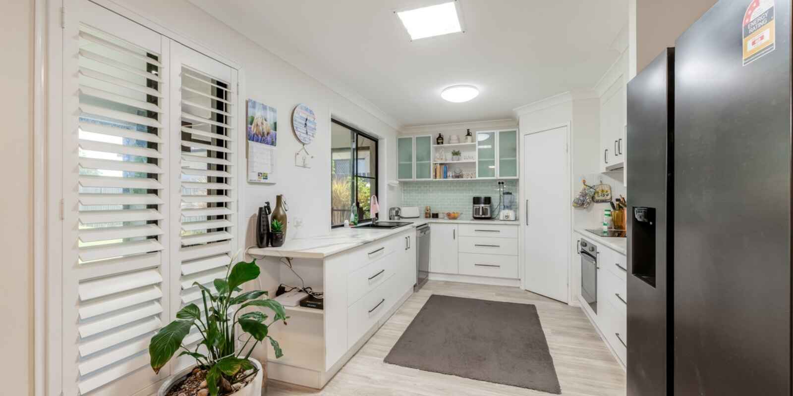 19 McCallum Close Coral Cove