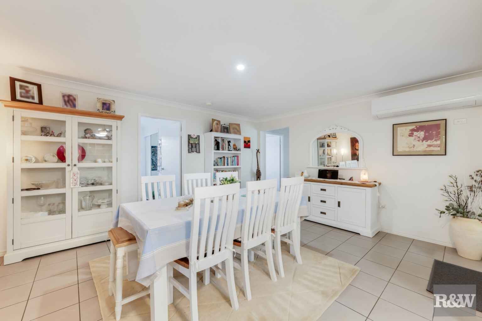 19 McCallum Close Coral Cove