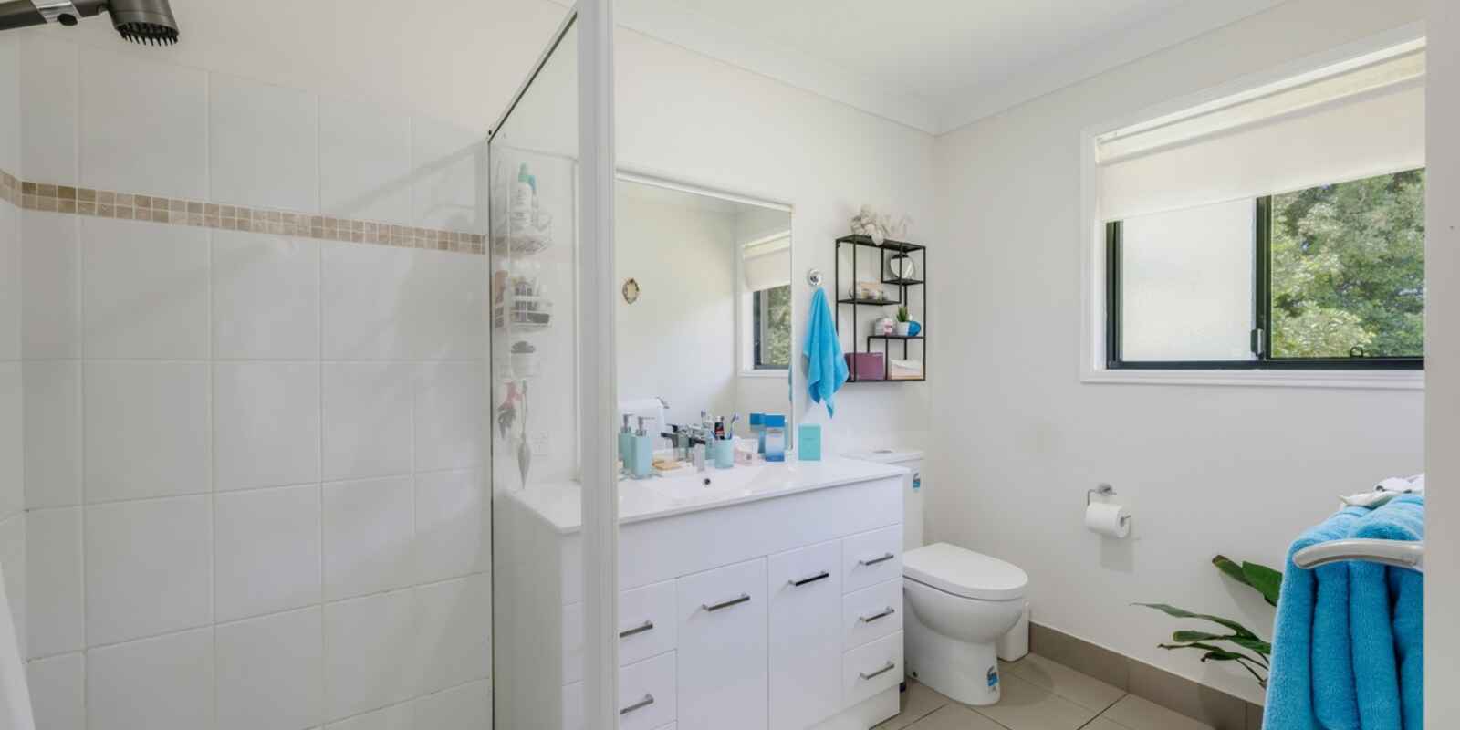 19 McCallum Close Coral Cove