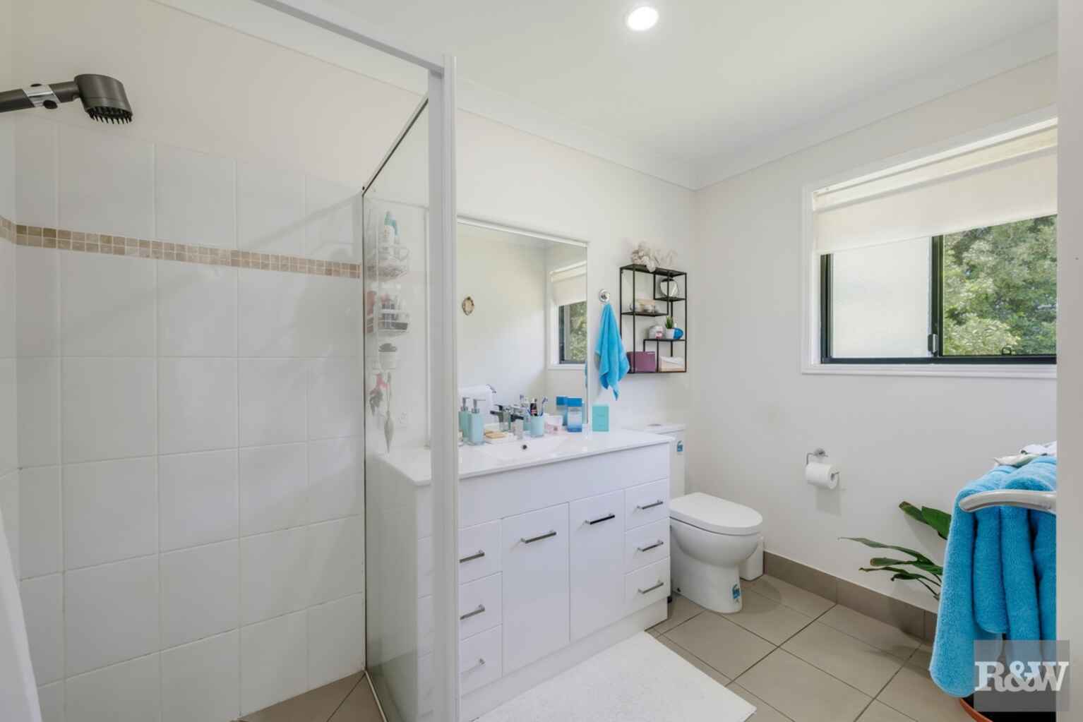 19 McCallum Close Coral Cove