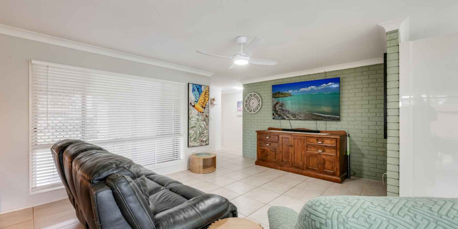 30 SUNSET Drive Thabeban