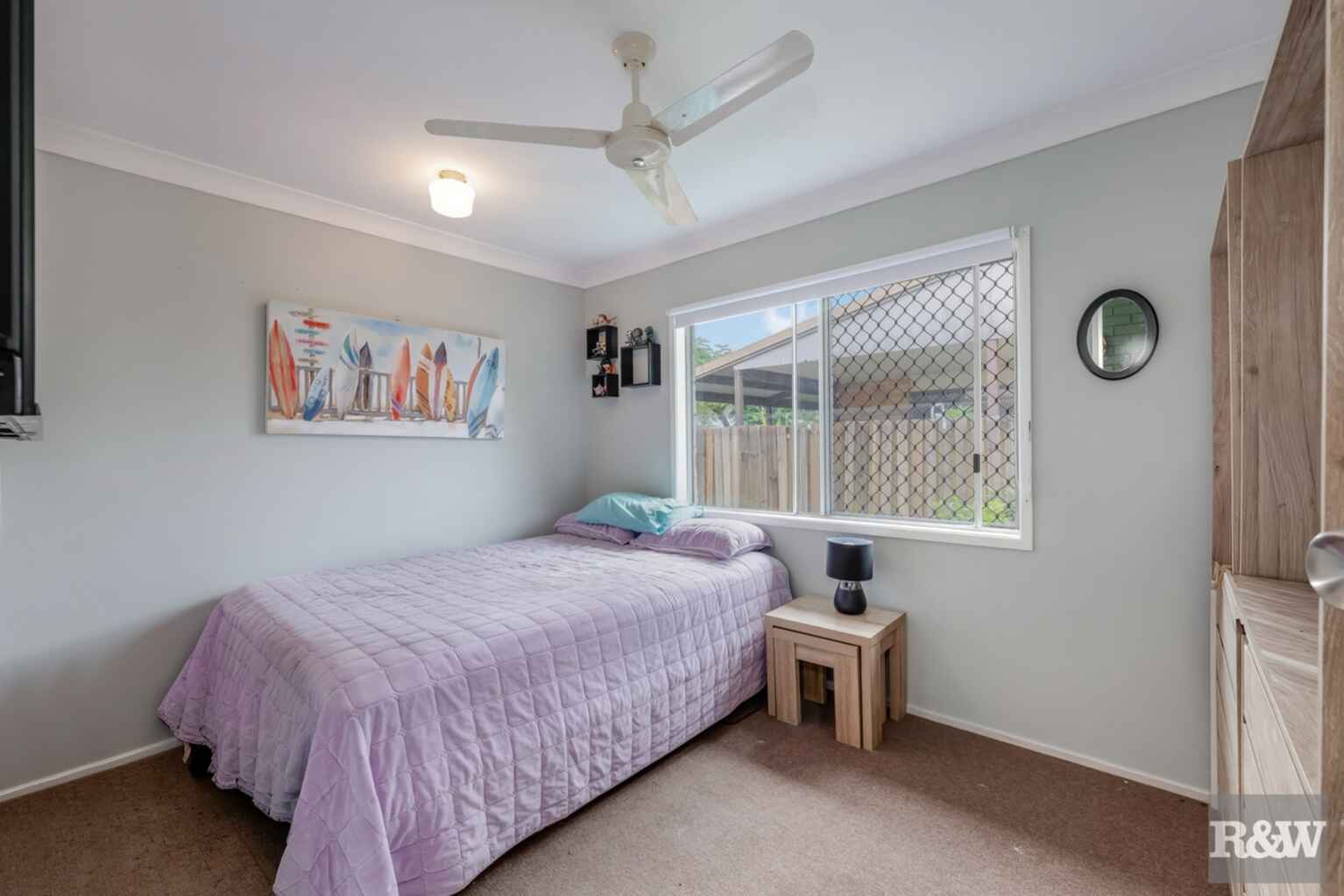 30 SUNSET Drive Thabeban