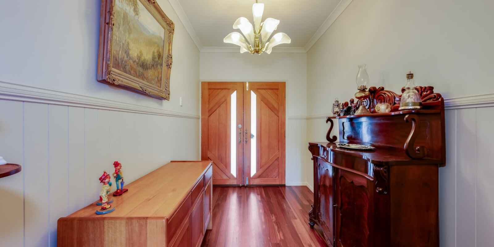 86 Sylvan Drive Moore Park Beach