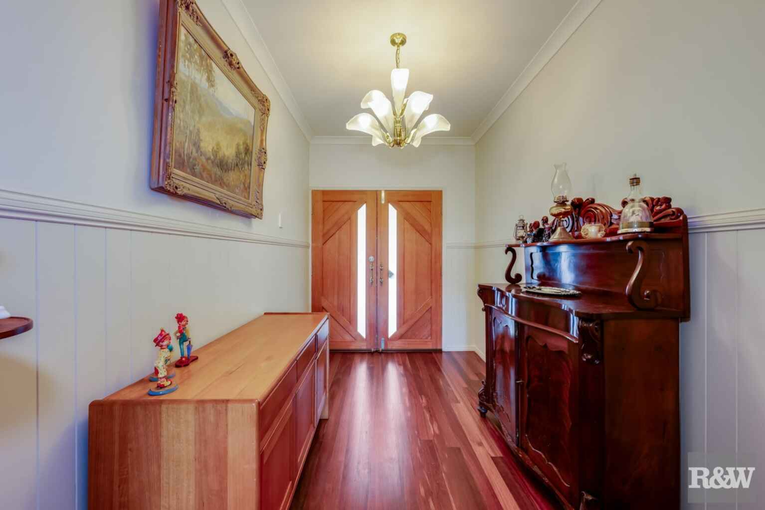 86 Sylvan Drive Moore Park Beach