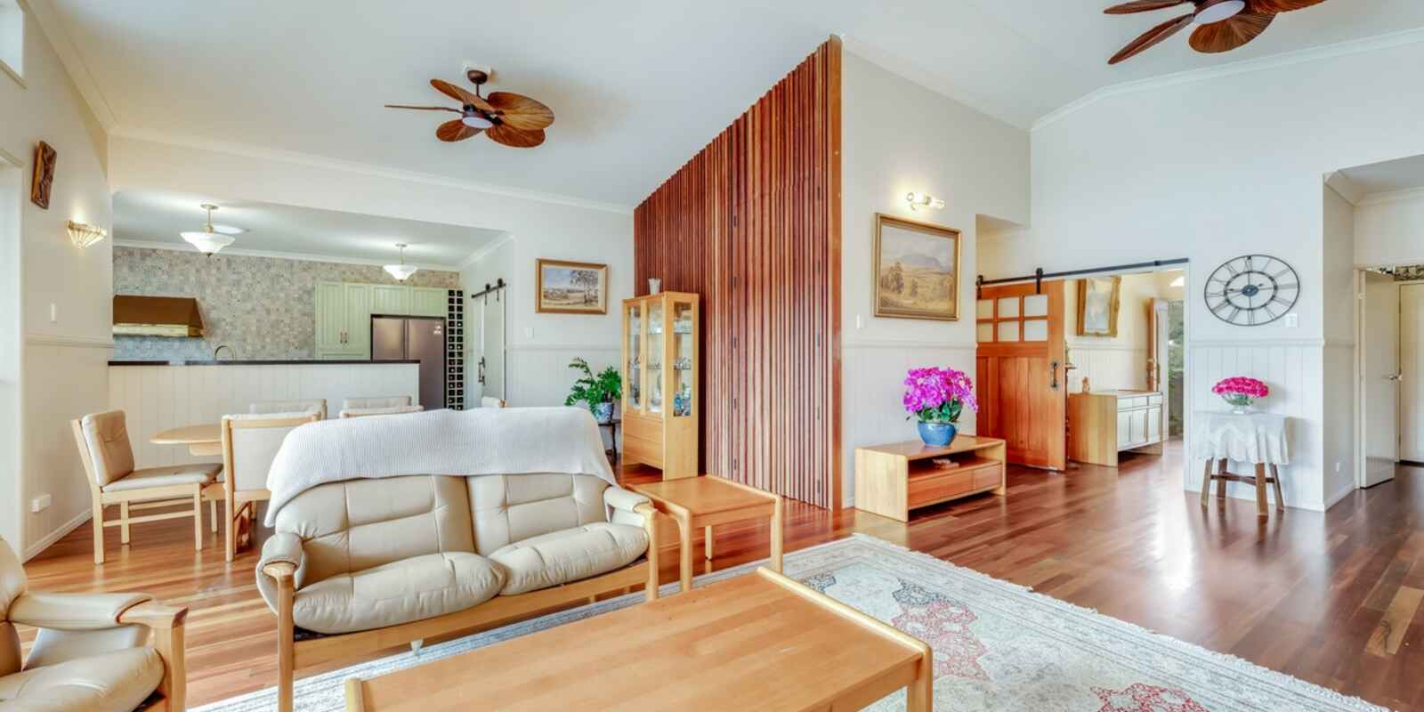 86 Sylvan Drive Moore Park Beach