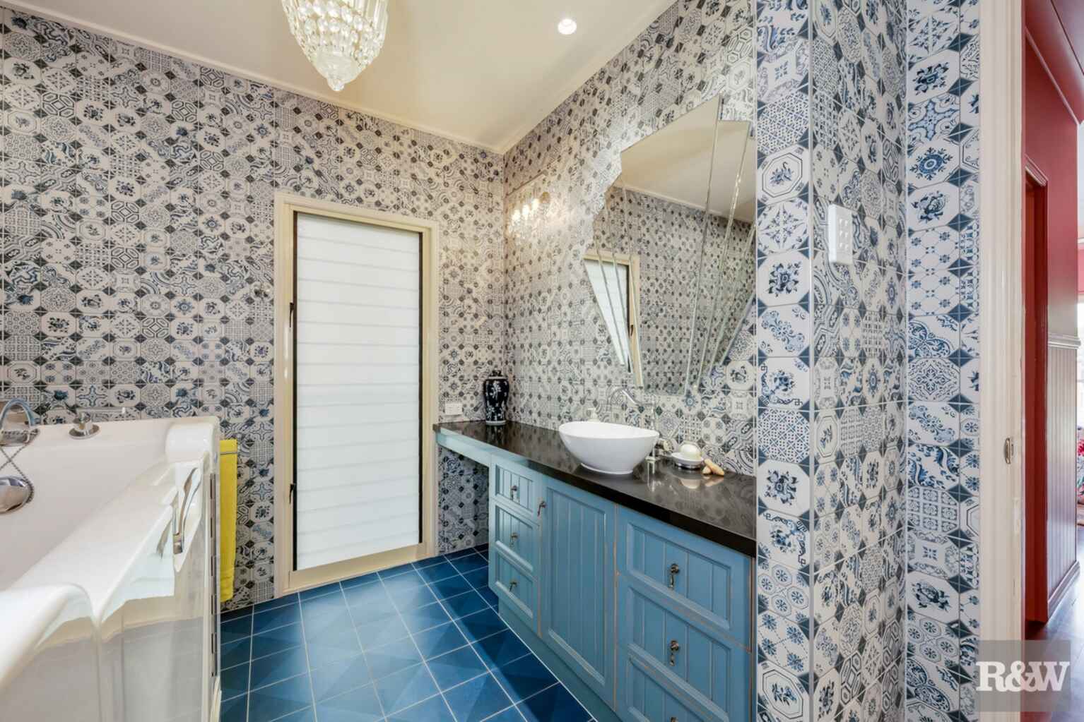 86 Sylvan Drive Moore Park Beach