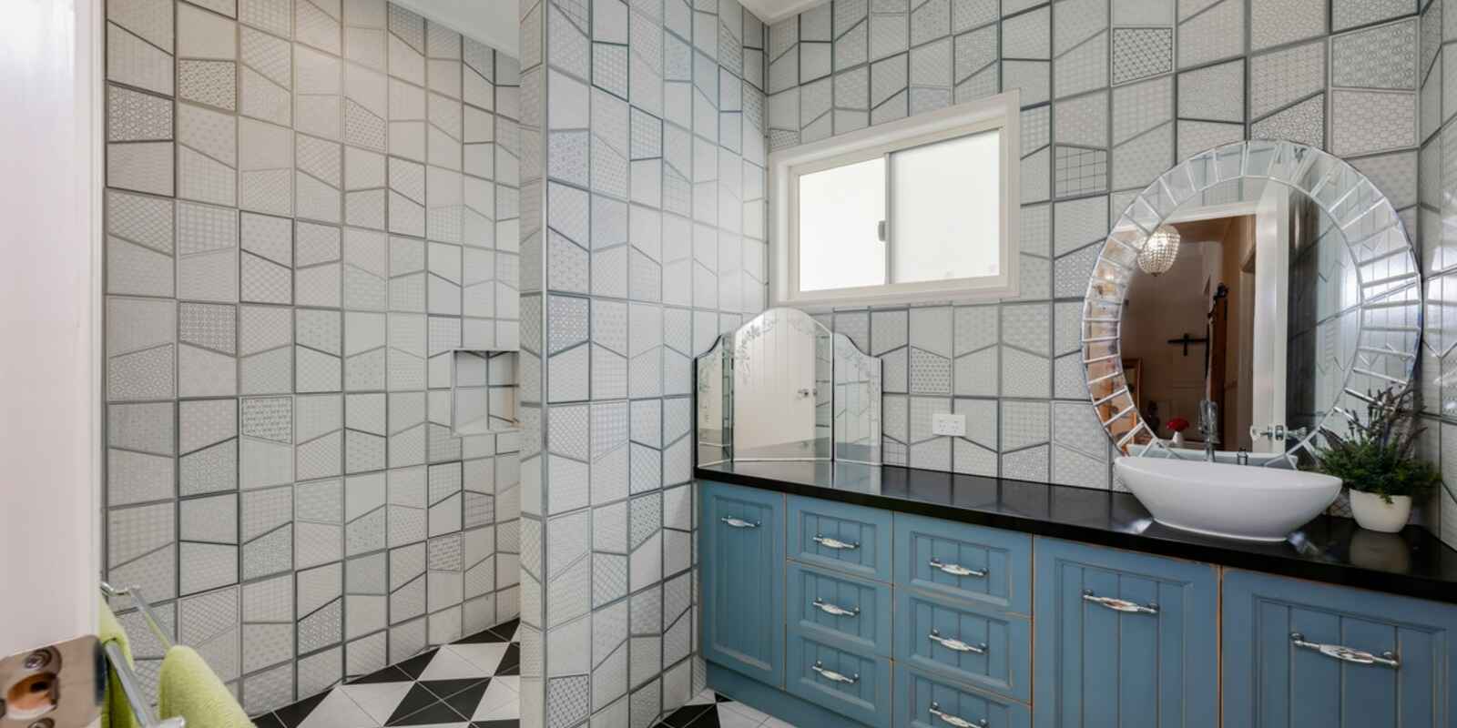 86 Sylvan Drive Moore Park Beach