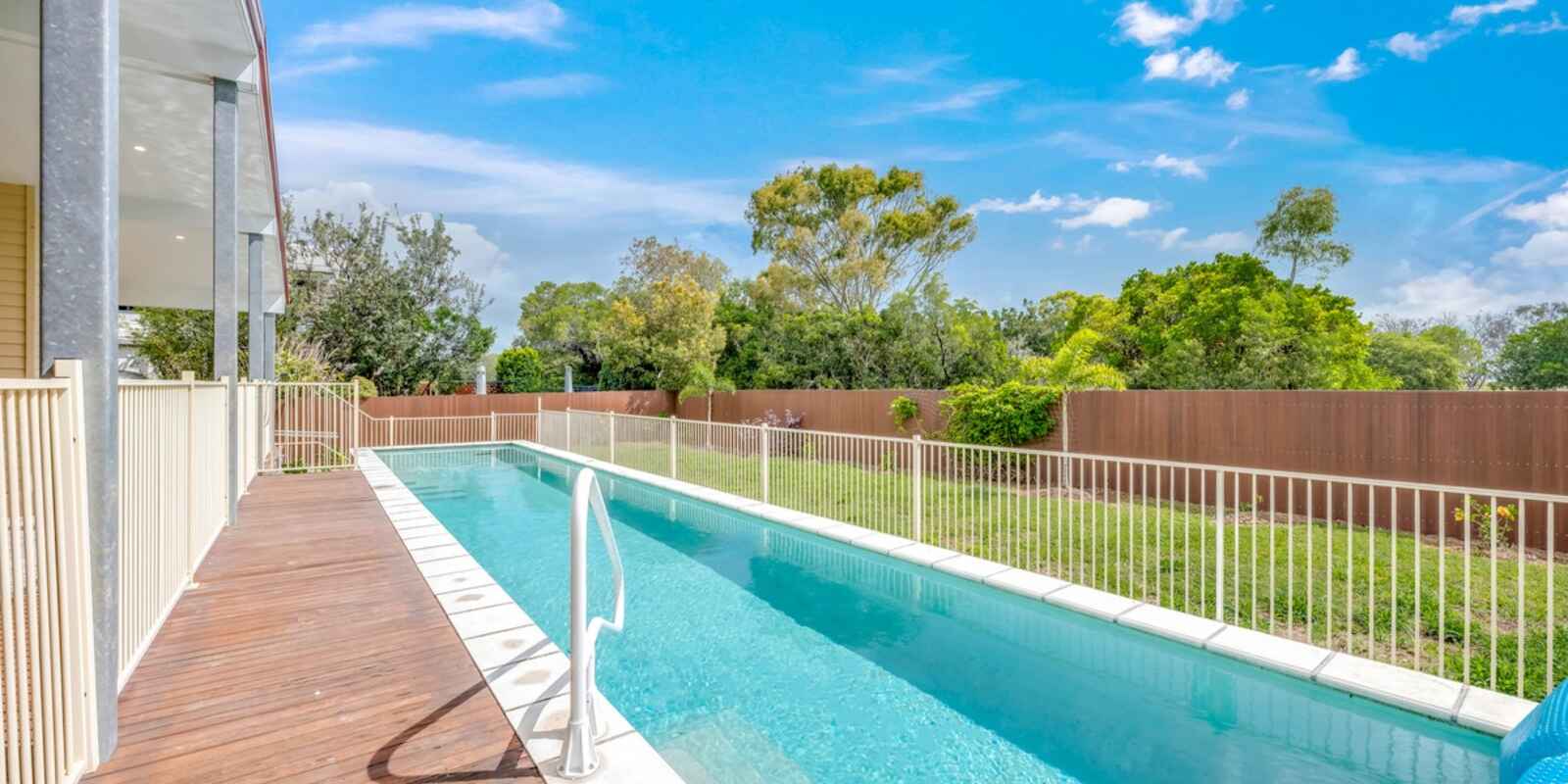 86 Sylvan Drive Moore Park Beach