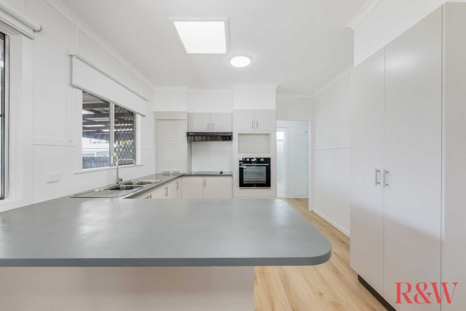 89 Boundary Street Walkervale 89 Boundary Street Walkervale