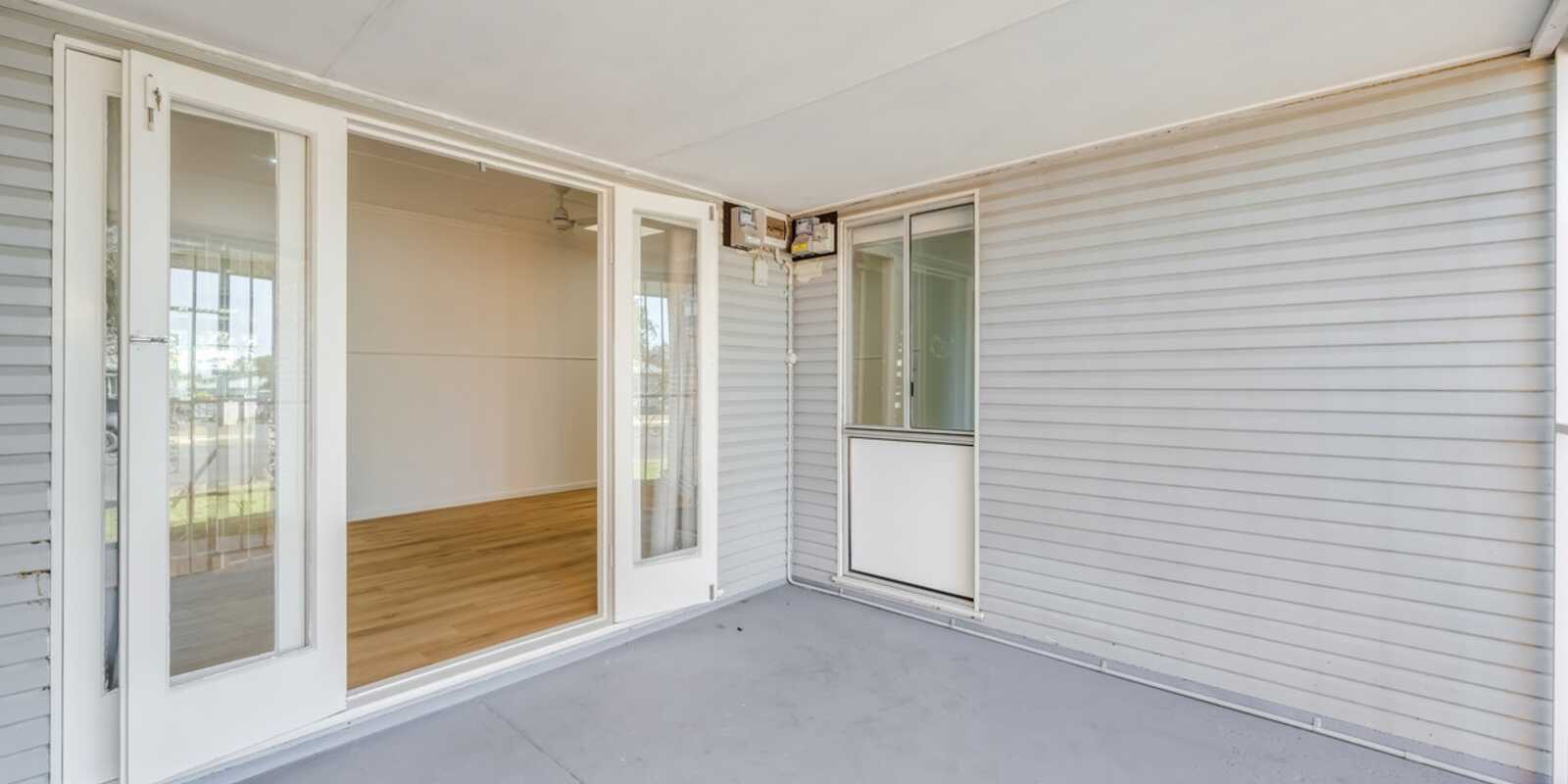 89 Boundary Street Walkervale 89 Boundary Street Walkervale