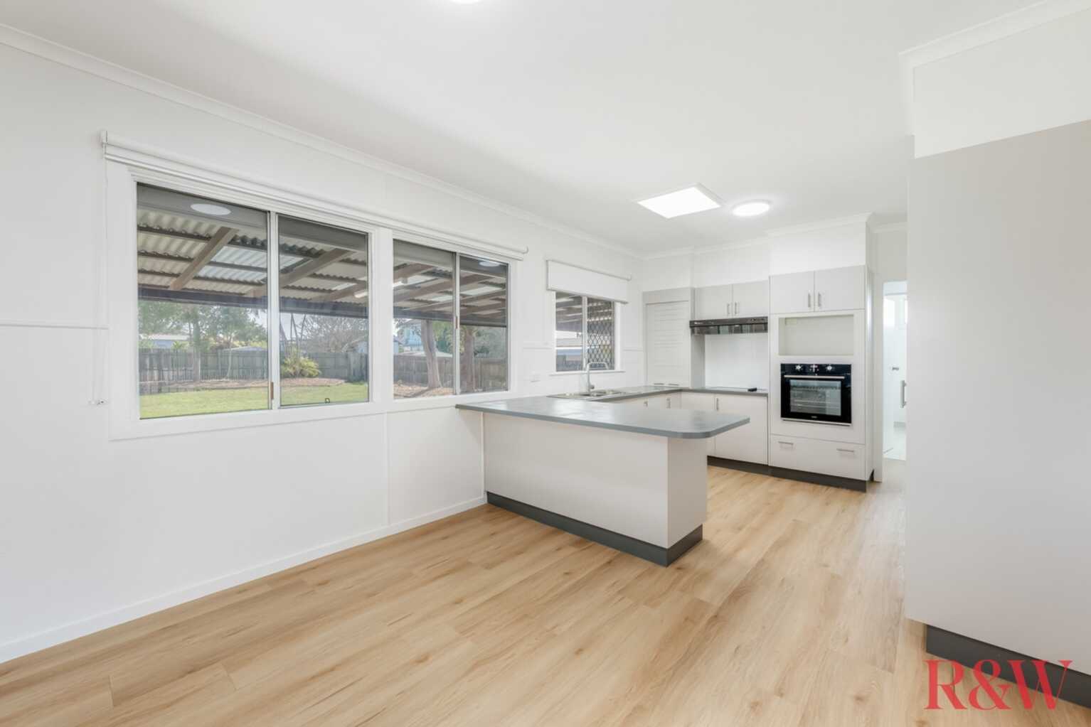 89 Boundary Street Walkervale 89 Boundary Street Walkervale