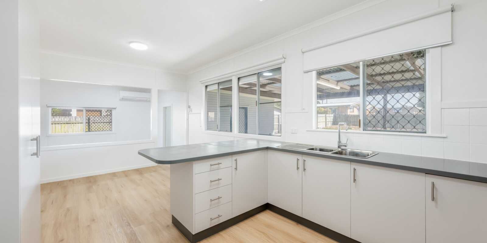 89 Boundary Street Walkervale 89 Boundary Street Walkervale