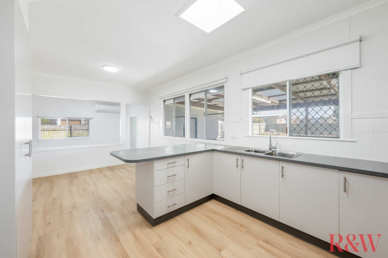 89 Boundary Street Walkervale 89 Boundary Street Walkervale