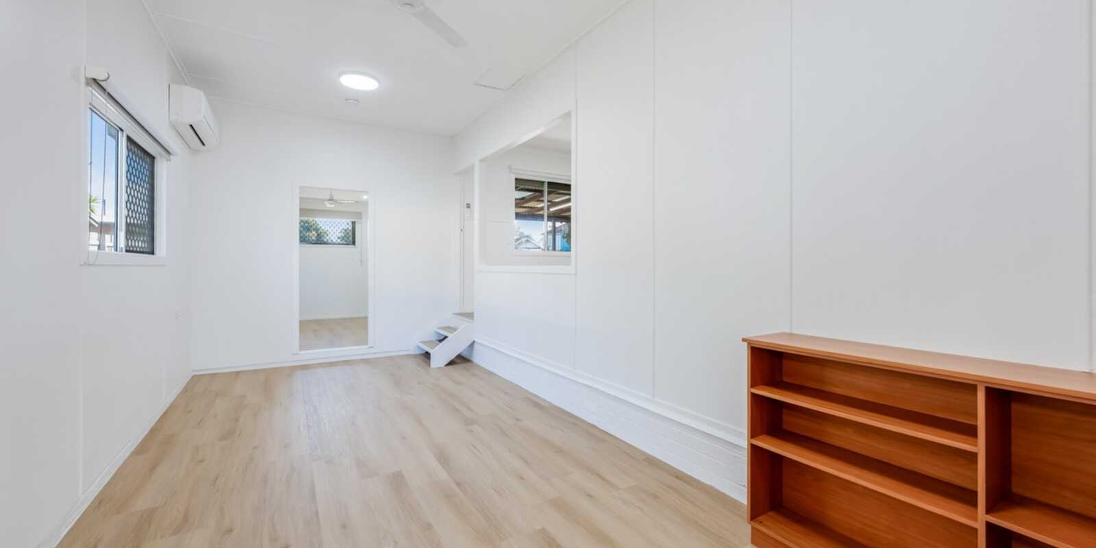 89 Boundary Street Walkervale 89 Boundary Street Walkervale