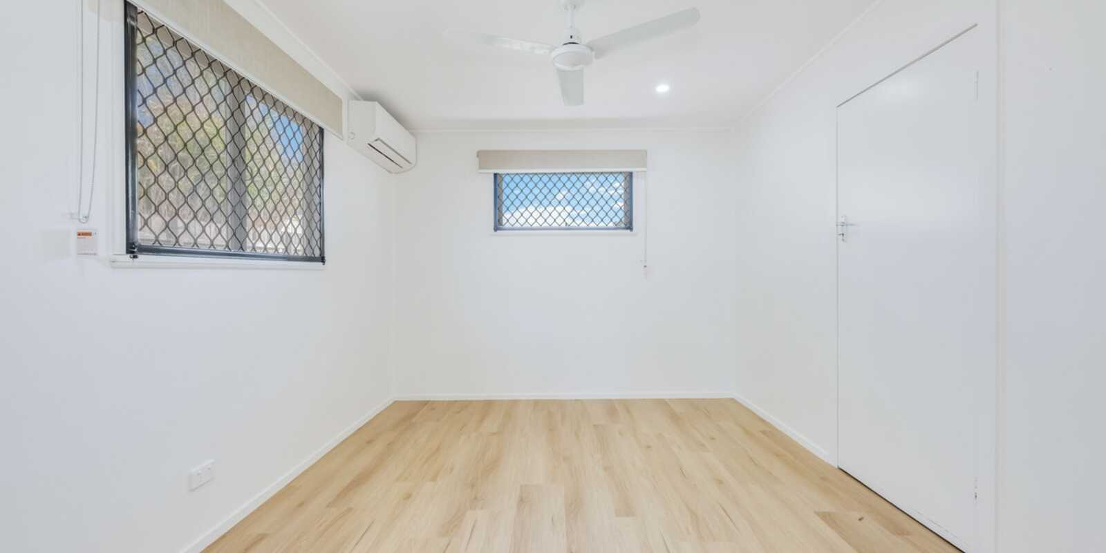 89 Boundary Street Walkervale 89 Boundary Street Walkervale