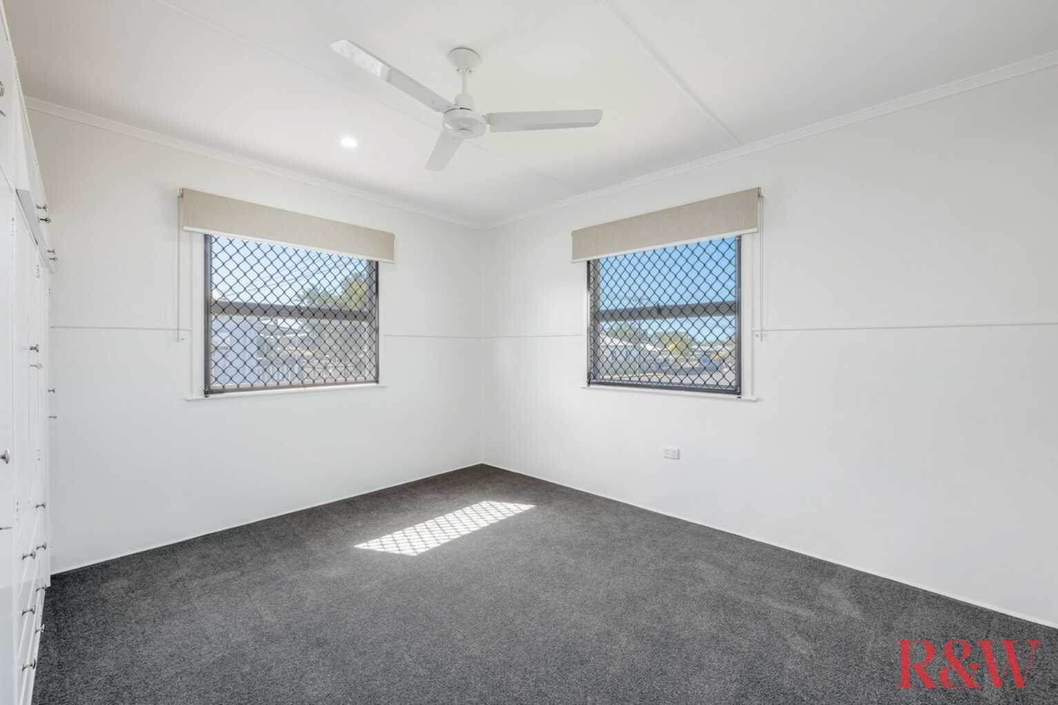 89 Boundary Street Walkervale 89 Boundary Street Walkervale