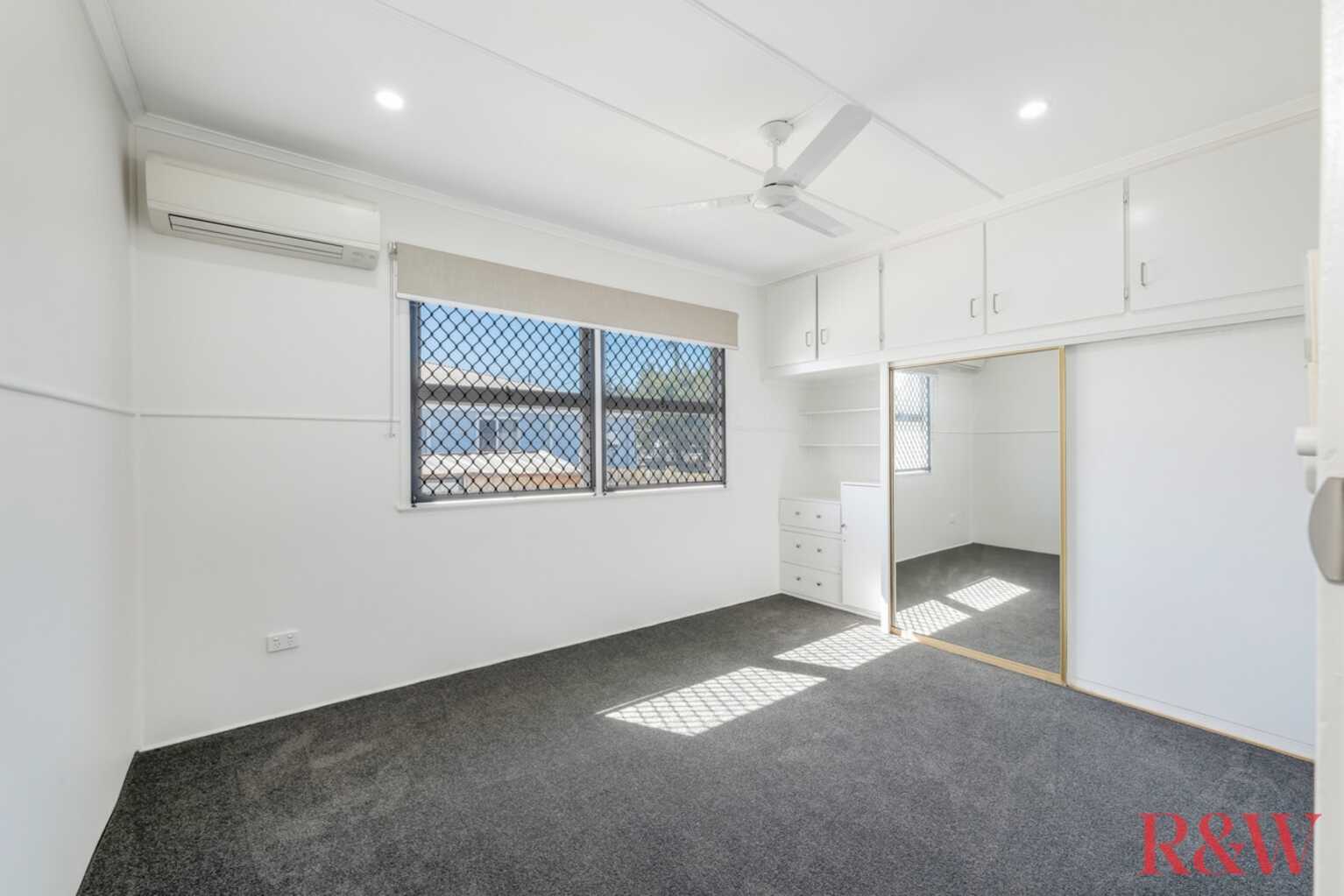 89 Boundary Street Walkervale 89 Boundary Street Walkervale