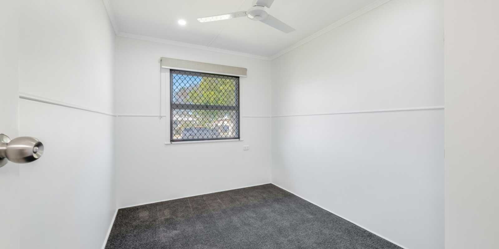 89 Boundary Street Walkervale 89 Boundary Street Walkervale