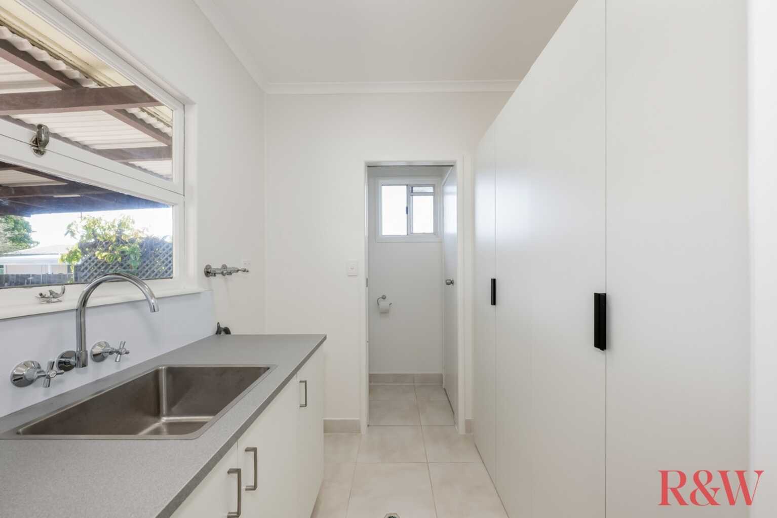 89 Boundary Street Walkervale 89 Boundary Street Walkervale