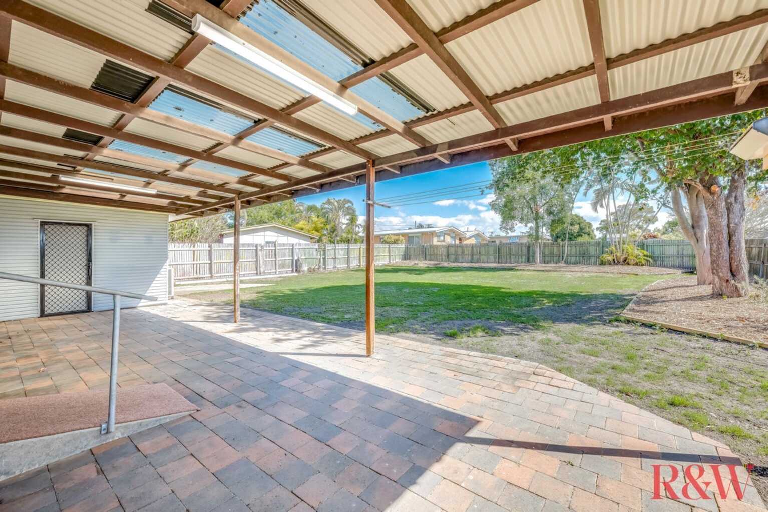 89 Boundary Street Walkervale 89 Boundary Street Walkervale