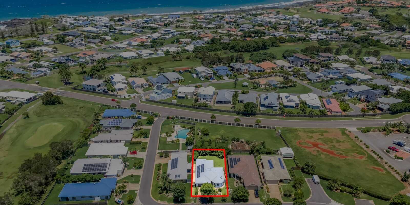 19 McCallum Close Coral Cove