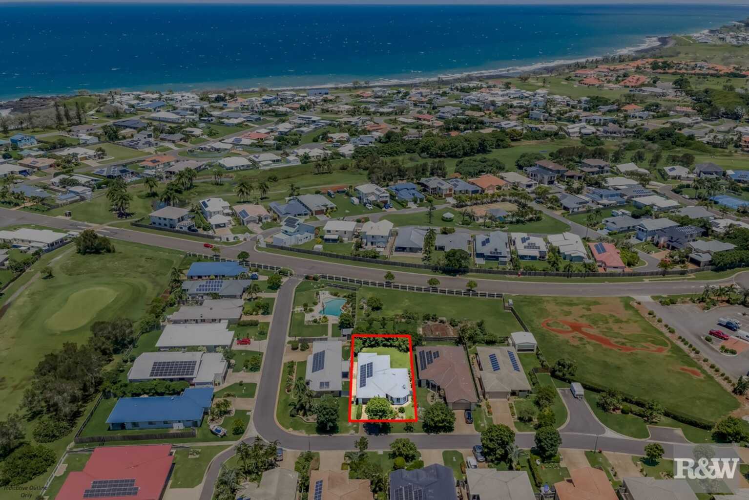 19 McCallum Close Coral Cove