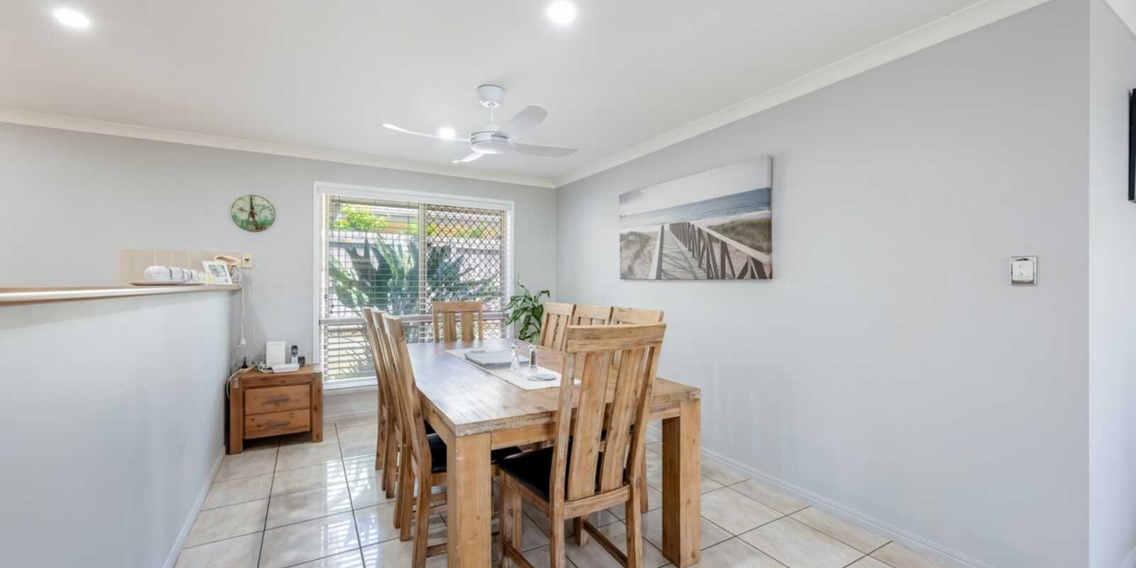 15 McCallum Close Coral Cove 15 McCallum Close Coral Cove