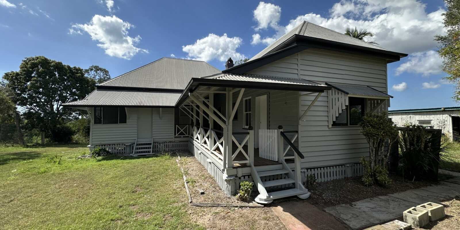 162 Plantation Road Avondale