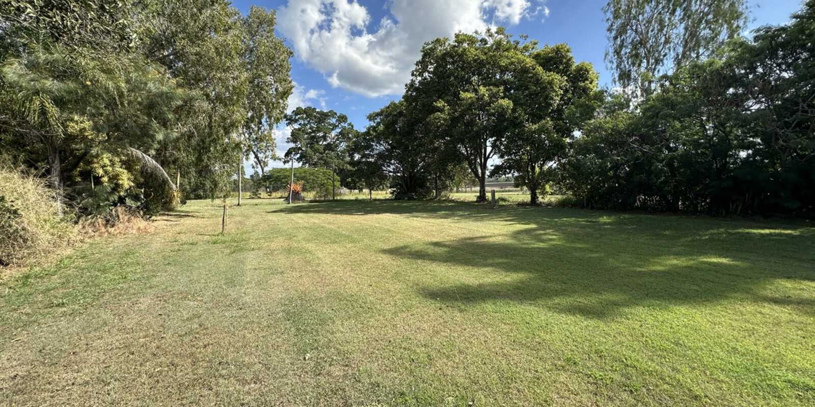 162 Plantation Road Avondale