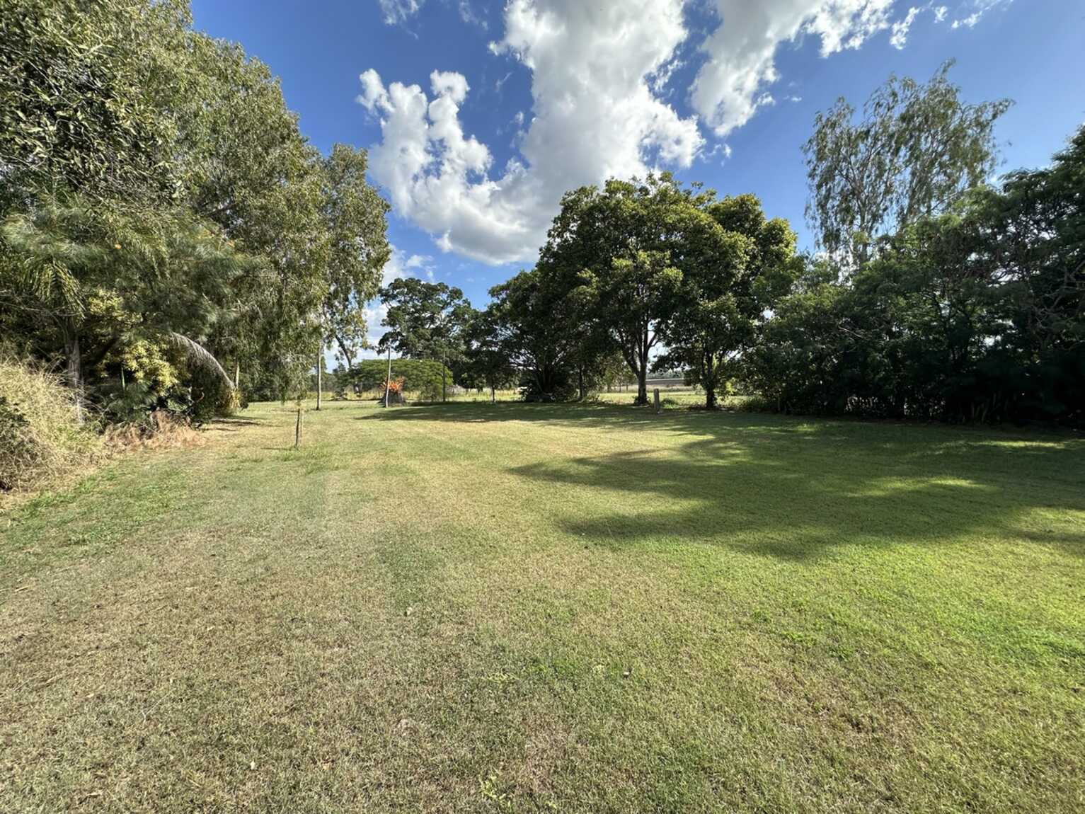 162 Plantation Road Avondale