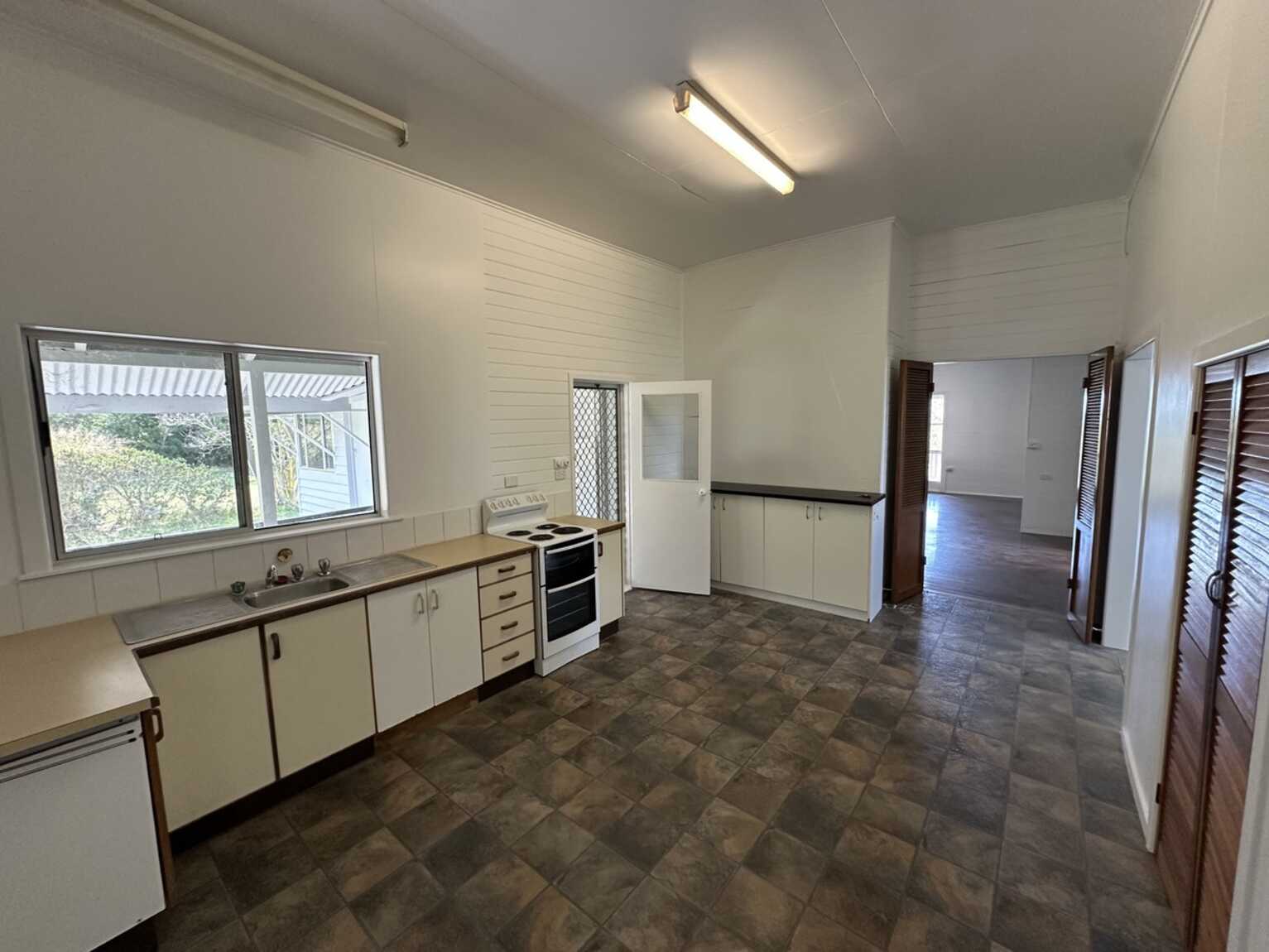 162 Plantation Road Avondale