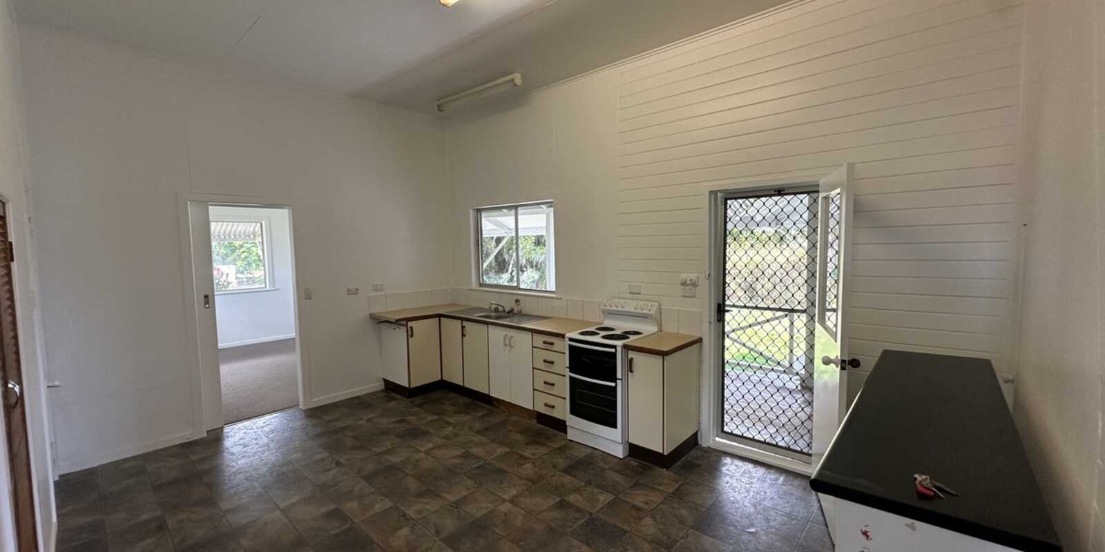 162 Plantation Road Avondale