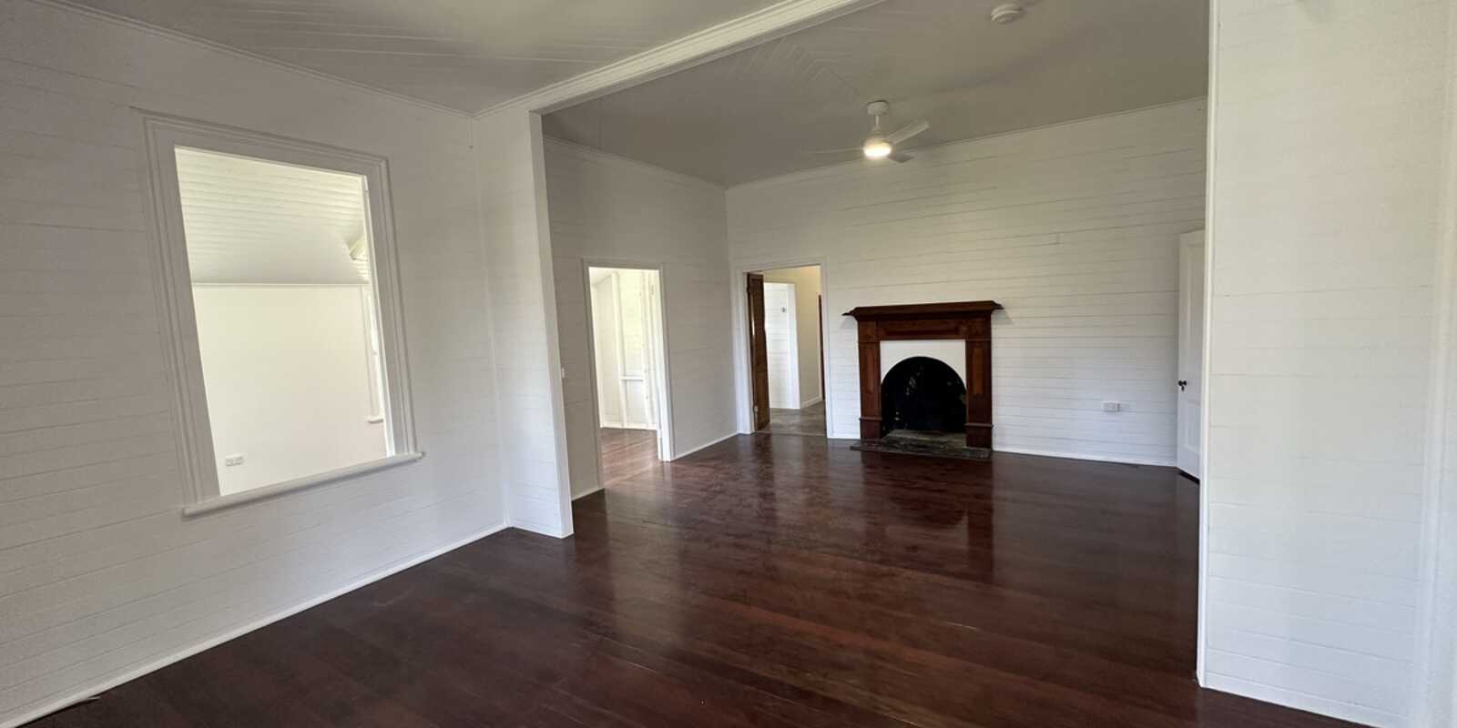 162 Plantation Road Avondale