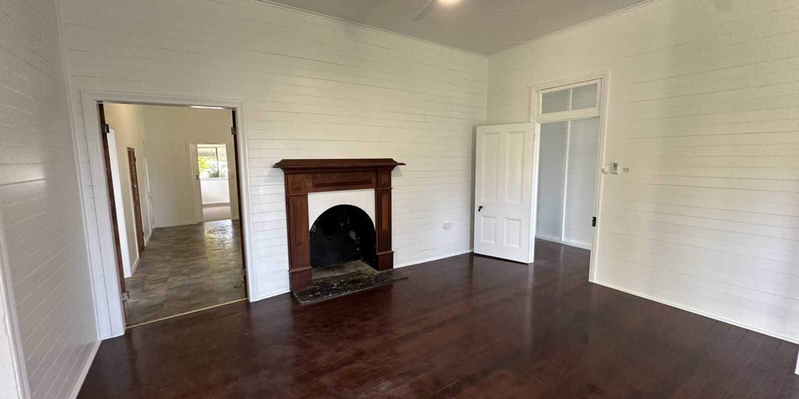 162 Plantation Road Avondale