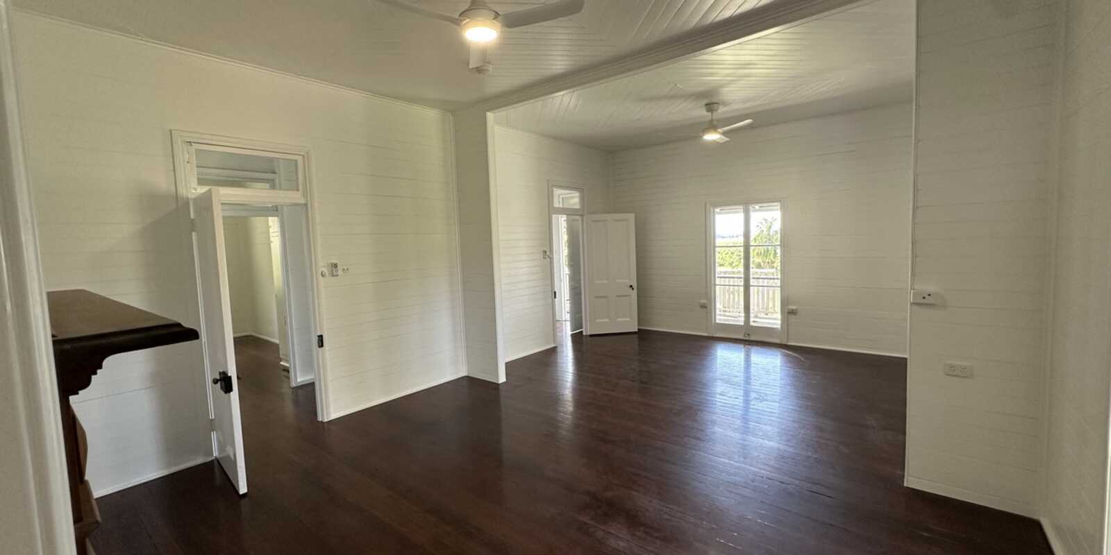 162 Plantation Road Avondale