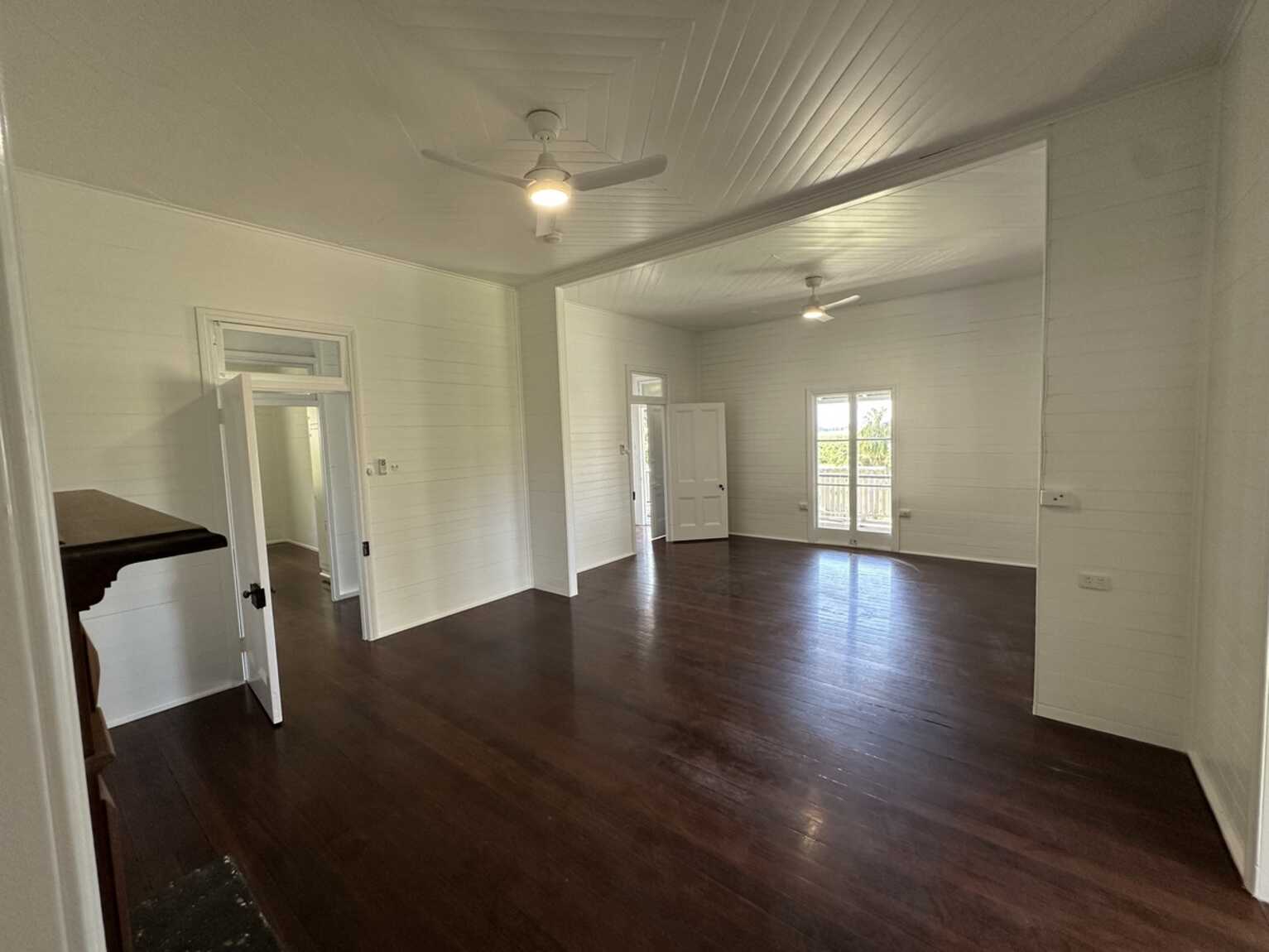 162 Plantation Road Avondale