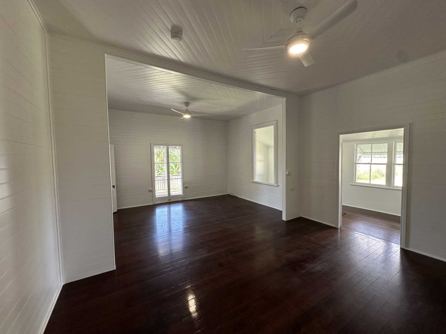 162 Plantation Road Avondale