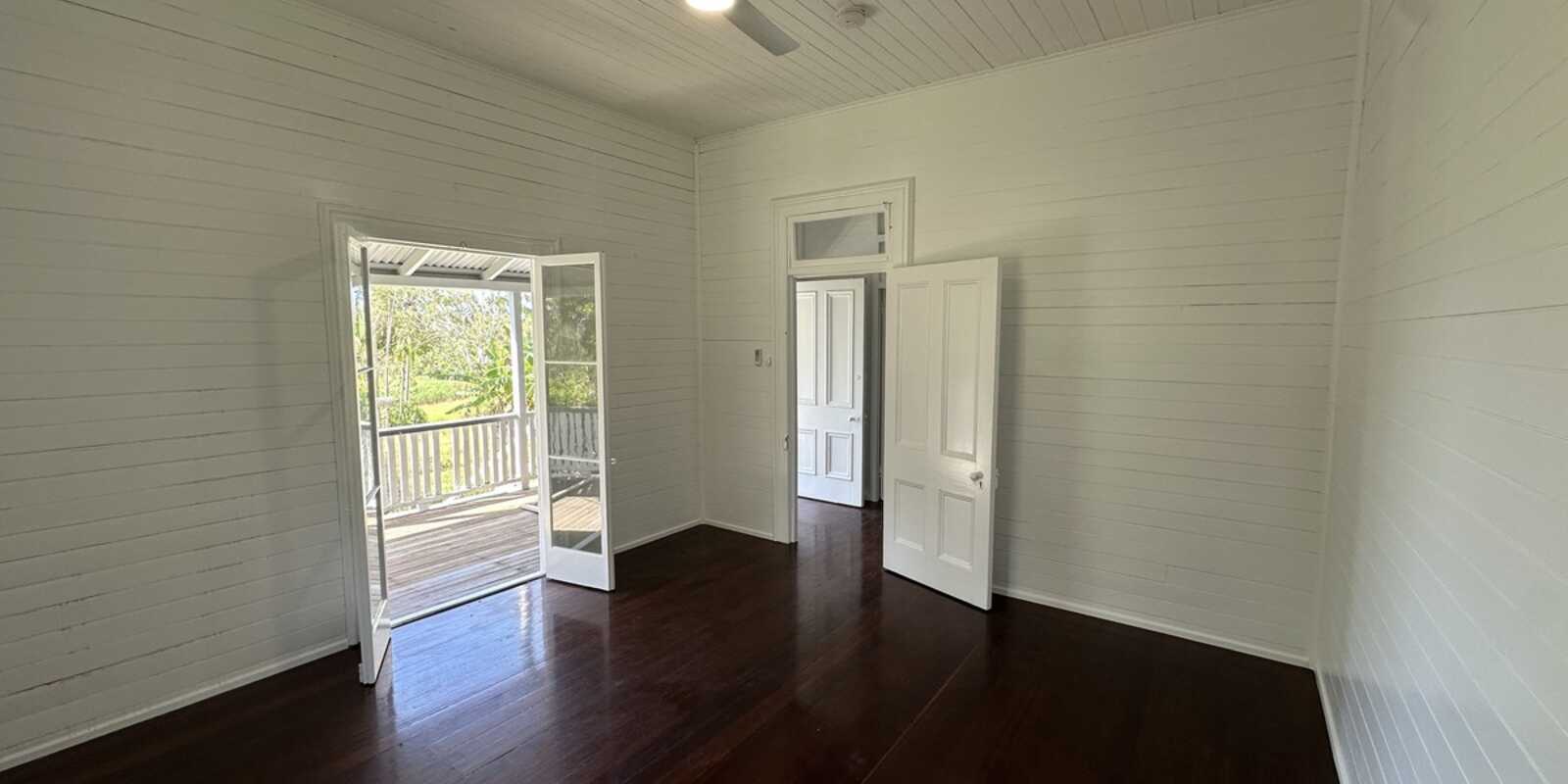 162 Plantation Road Avondale