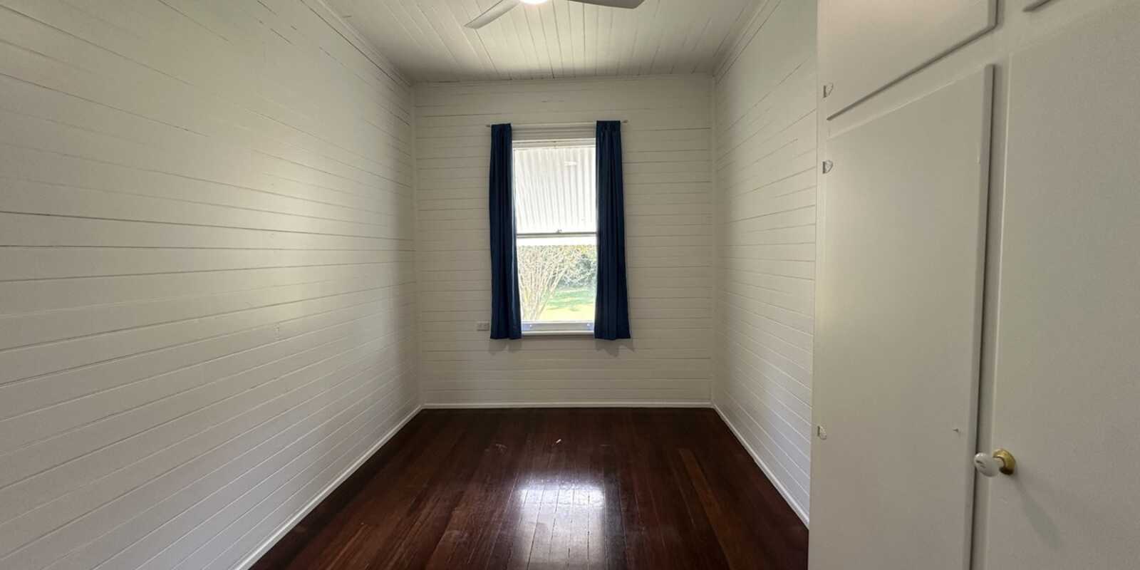 162 Plantation Road Avondale