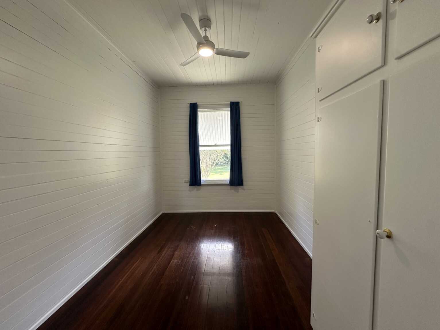162 Plantation Road Avondale