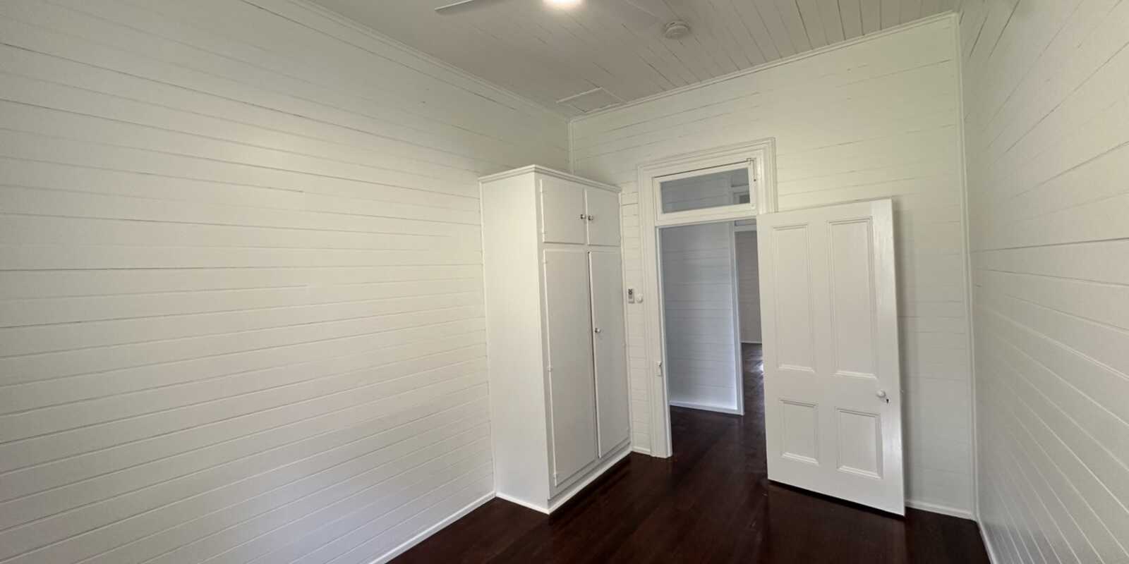 162 Plantation Road Avondale