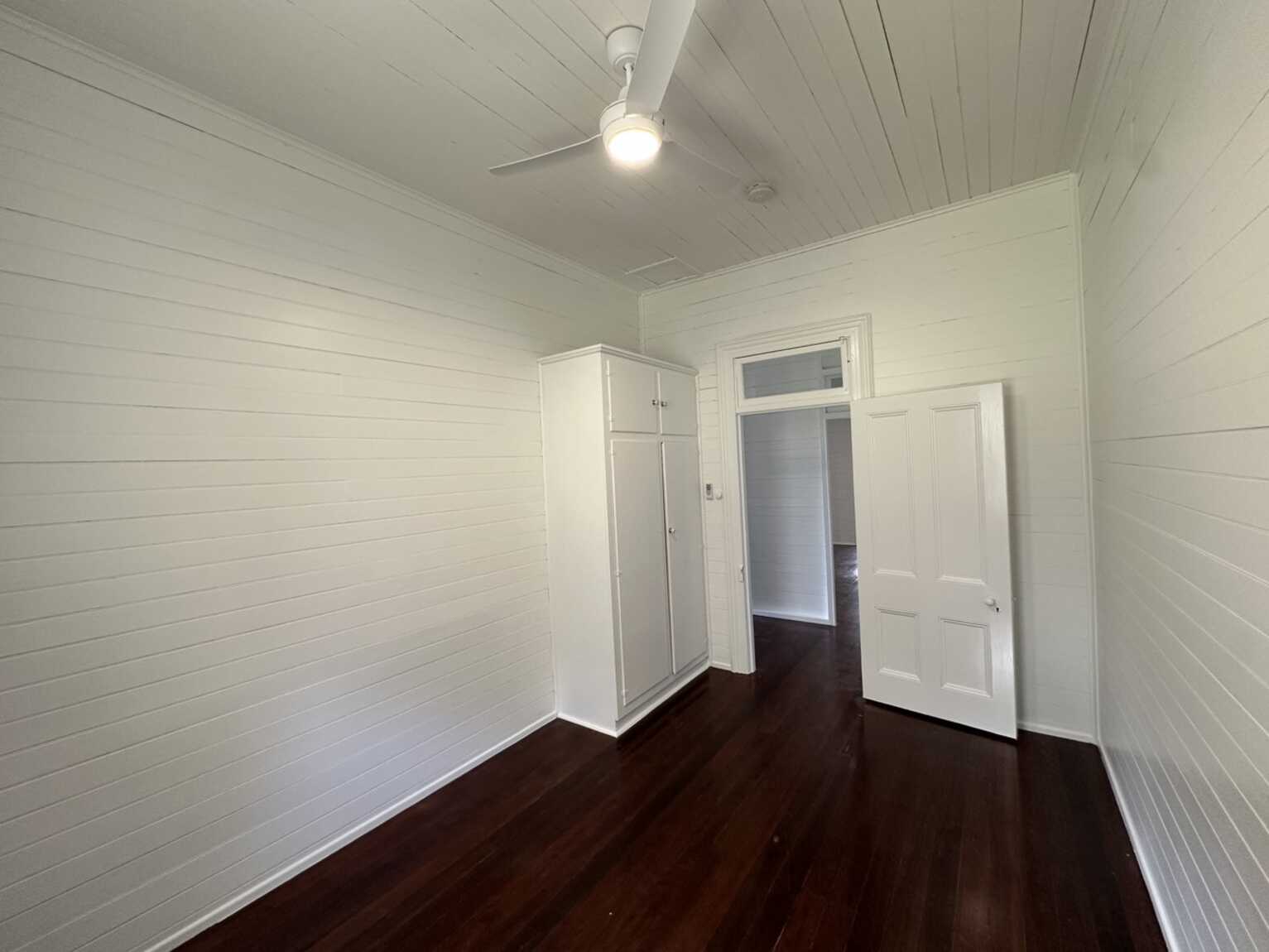 162 Plantation Road Avondale