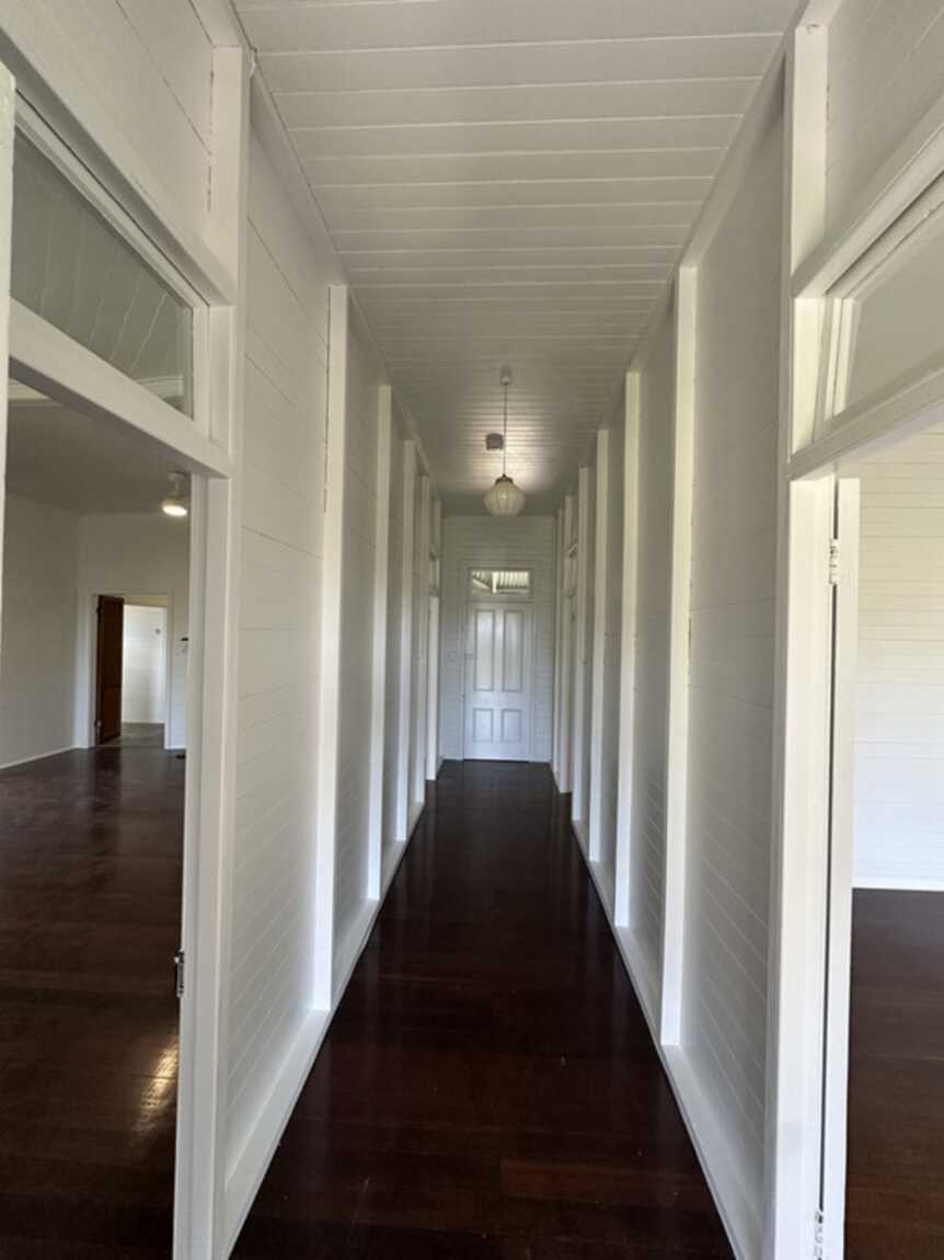 162 Plantation Road Avondale