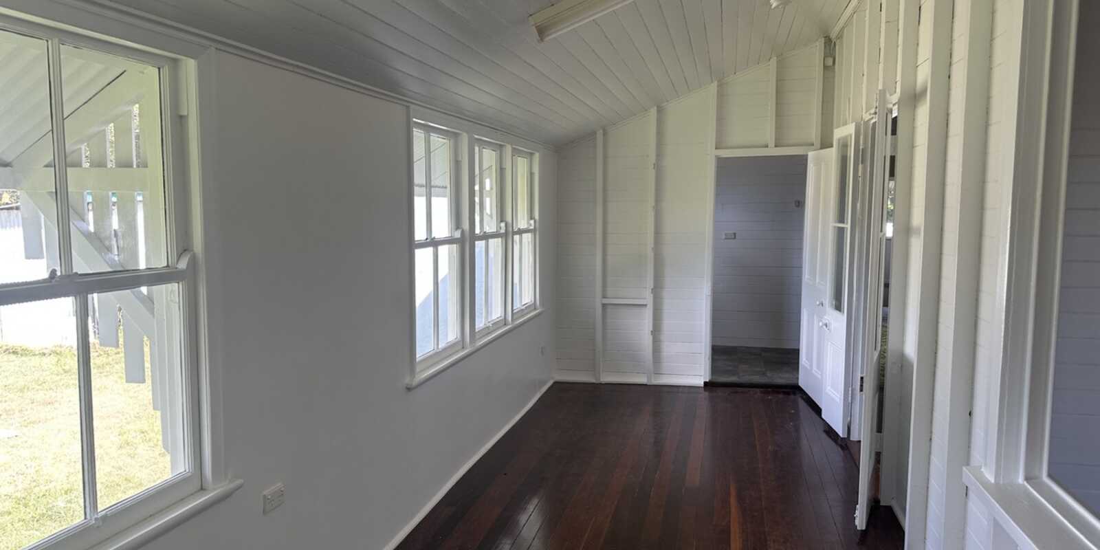 162 Plantation Road Avondale