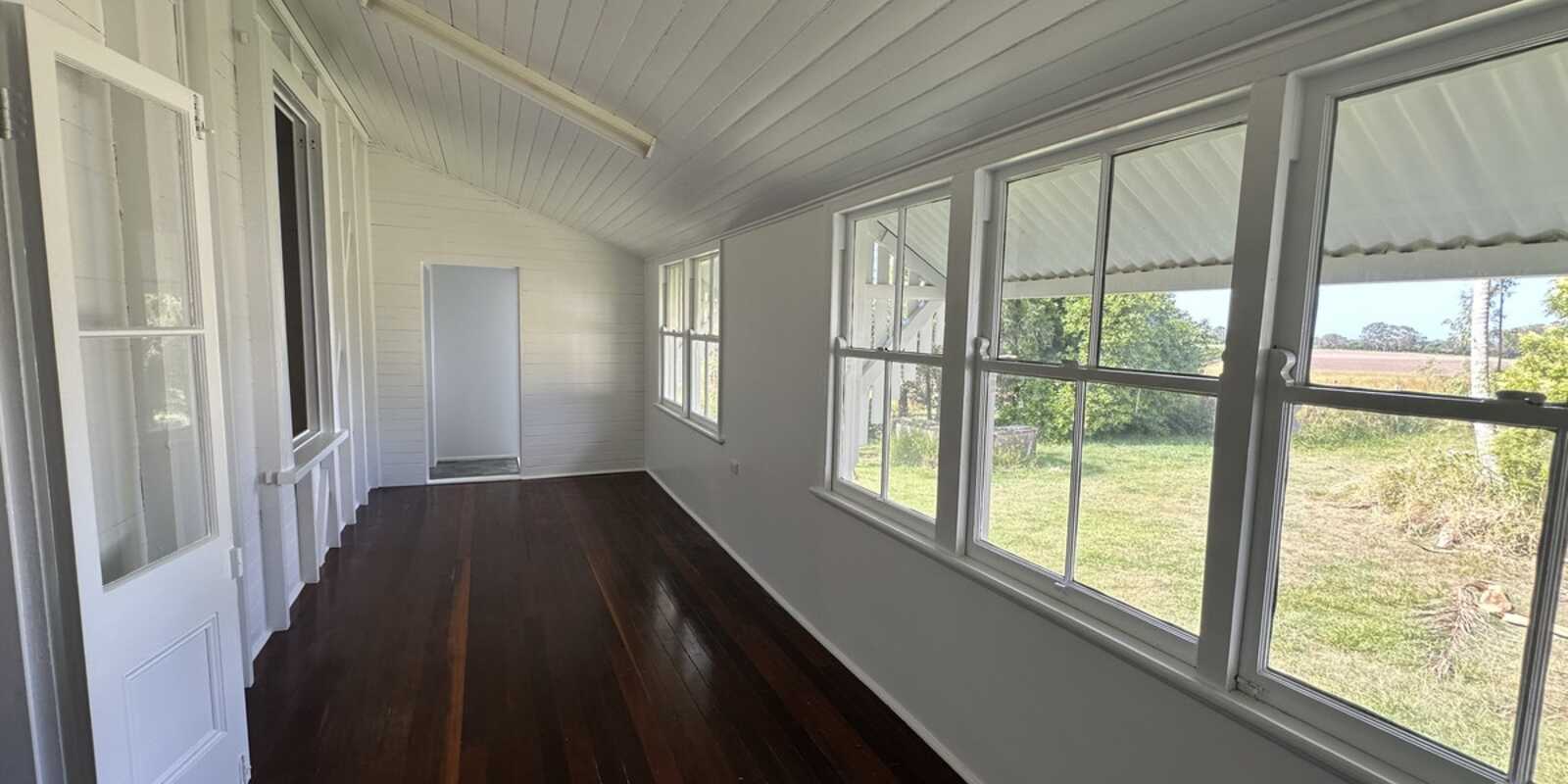 162 Plantation Road Avondale