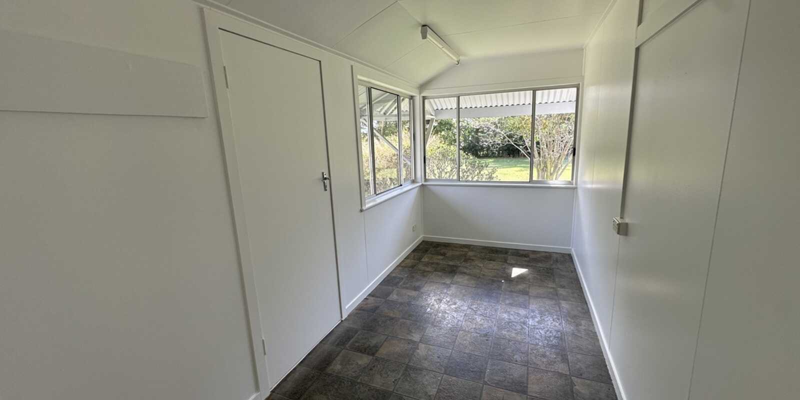 162 Plantation Road Avondale
