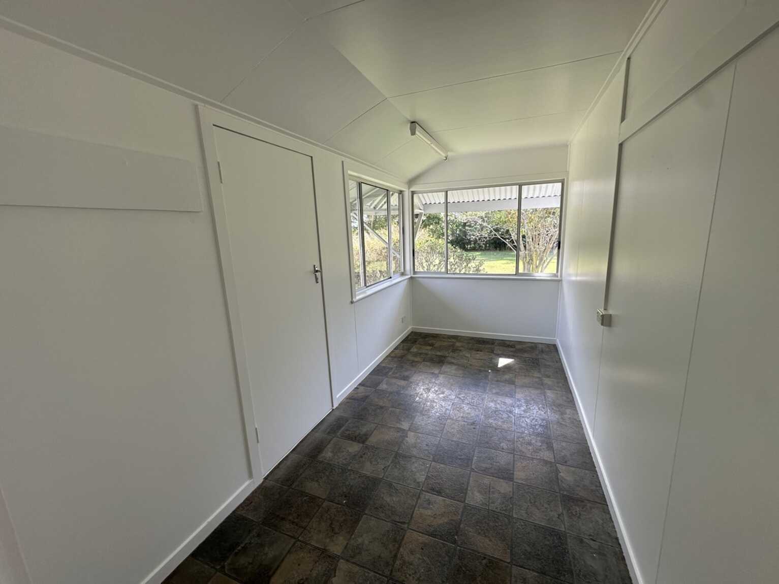 162 Plantation Road Avondale