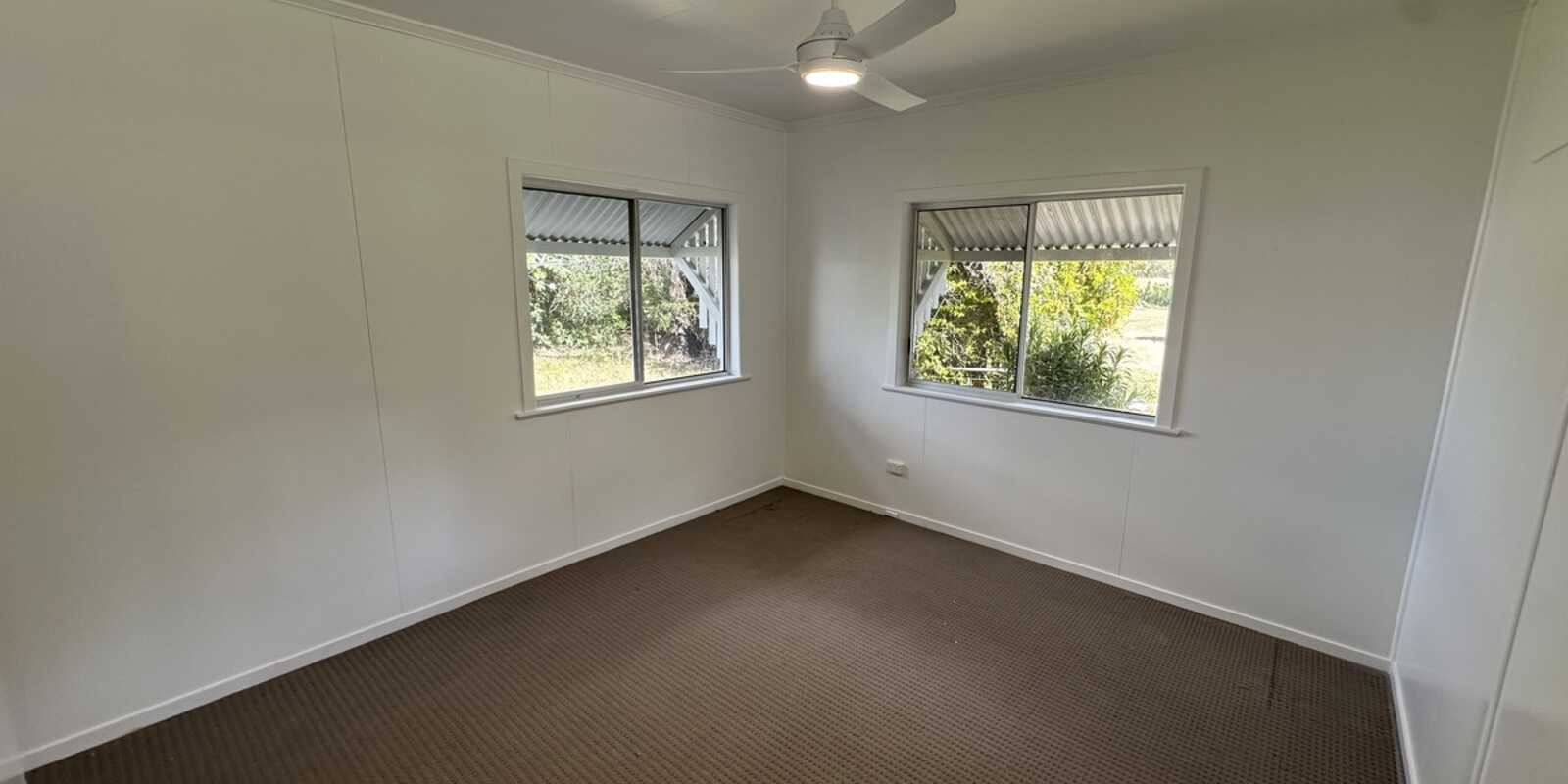 162 Plantation Road Avondale
